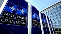 Ankara'da NATO Zirvesi tedbirleri alınıyor