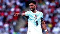 Bruno'nun Galatasaray'a maliyeti belli oldu