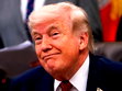 Trump yapay zeka kararnamesine imza attı