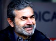 Asensio kararını verdiği öne sürüldü