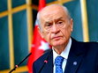 "Askeri hastaneler yeniden açılmalı"