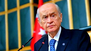 "Askeri hastaneler yeniden açılmalı"