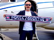 Beşiktaş'ta Vincenzo İtaliano dönemi