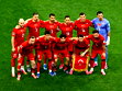 FIFA'dan Milli Takım'a şok