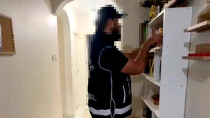 9 İlde yasa dışı bahis operasyonu