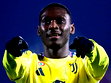 Kolo Muani için bir kez daha Süper Lig gündemi
