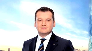 Silivri Belediyesi'ne operasyon: "17 kişi gözaltında"