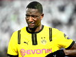 Fenerbahçe, resmi açıklamayı bekliyor