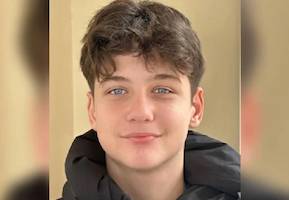 user header
