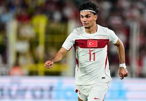 Can Uzun, transfer görüşmelerini iptal etti