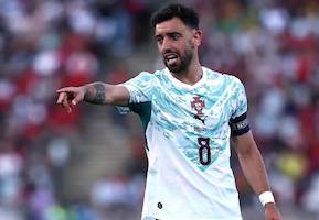 Bruno'nun Galatasaray'a maliyeti belli oldu