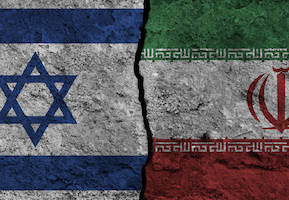 user header