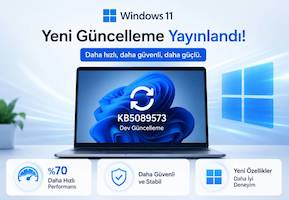 user header