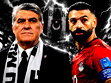 Salah transferinde son durum