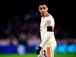 Galatasaray'dan Musiala iddialarına net yanıt