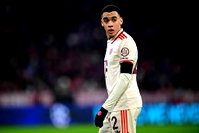 Galatasaray'dan Musiala iddialarına net yanıt