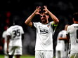 Beşiktaş, tur öncesi avantajı kaptı