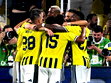 Fenerbahçe, Polonya'ya avantajlı gidiyor
