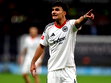 Dursun Özbek'ten Can Uzun için net karar