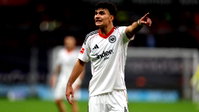 Dursun Özbek'ten Can Uzun için net karar