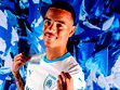 Fenerbahçe-Greenwood anlaşması yakın
