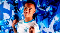 Fenerbahçe-Greenwood anlaşması yakın