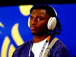 Fenerbahçe'nin gizli Rafael Leao planı öğrenildi