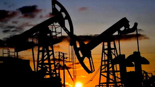 Trump'ın açıklaması sonrası Petrol fiyatlarında yükseliş