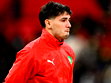 "Brahim Diaz, Galatasaray'ın önceliği"