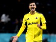 Fenerbahçe'de beklenmedik ayrılık kapıya vurabilir