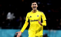 Fenerbahçe'de beklenmedik ayrılık kapıya vurabilir