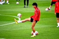 Galatasaray'ın Can Uzun transferini duyurdular