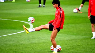 Galatasaray'ın Can Uzun transferini duyurdular