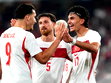 Fenerbahçe-Can Uzun ihtimali doğdu