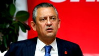 Yeni Parti açıklaması: "Temelde bir kuruluş süreci var"