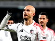 Beşiktaş'a yapılan Cerny teklifi reddedildi