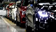 Otomotivde yeni ötv dönemi başladı