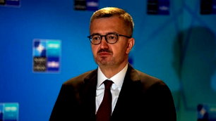"Son 1 ayda 2 bin 702 sosyal medya hesabına engel"
