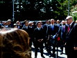 "Nato Zirvesi ile ilgili geri dönüşler çok olumlu"