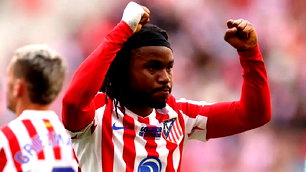 Greenwood sonrası bir yıldız transferi daha