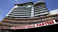 CHP'den Bahçeli'nin açıklamalarına tepki