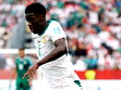Assane Diao, İstanbul yolunda
