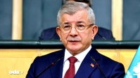 Ahmet Davutoğlu siyaseti bıraktı, Gelecek Partisi faaliyetlerine son verdi