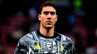 Vlahovic transferinde flaş gelişme