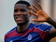 Onuachu için Premier Lig kapısı açıldı