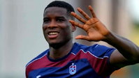 Onuachu için Premier Lig kapısı açıldı