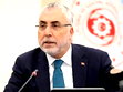 Emekli maaşı açıklaması: "3 Temmuz'da netleşecek"