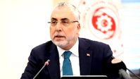 Emekli maaşı açıklaması: "3 Temmuz'da netleşecek"