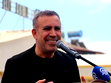 Haluk Levent gözaltına alındı