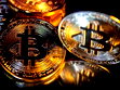 Bitcoin, kritik eşik seviyesinde